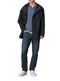 Fit 3 Stride Stretch Jeans