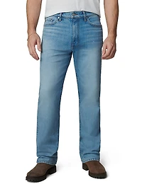 The Roux Relaxed Jeans