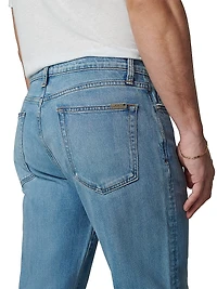 The Roux Relaxed Jeans
