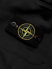 Cotton Fleece Sweatpants