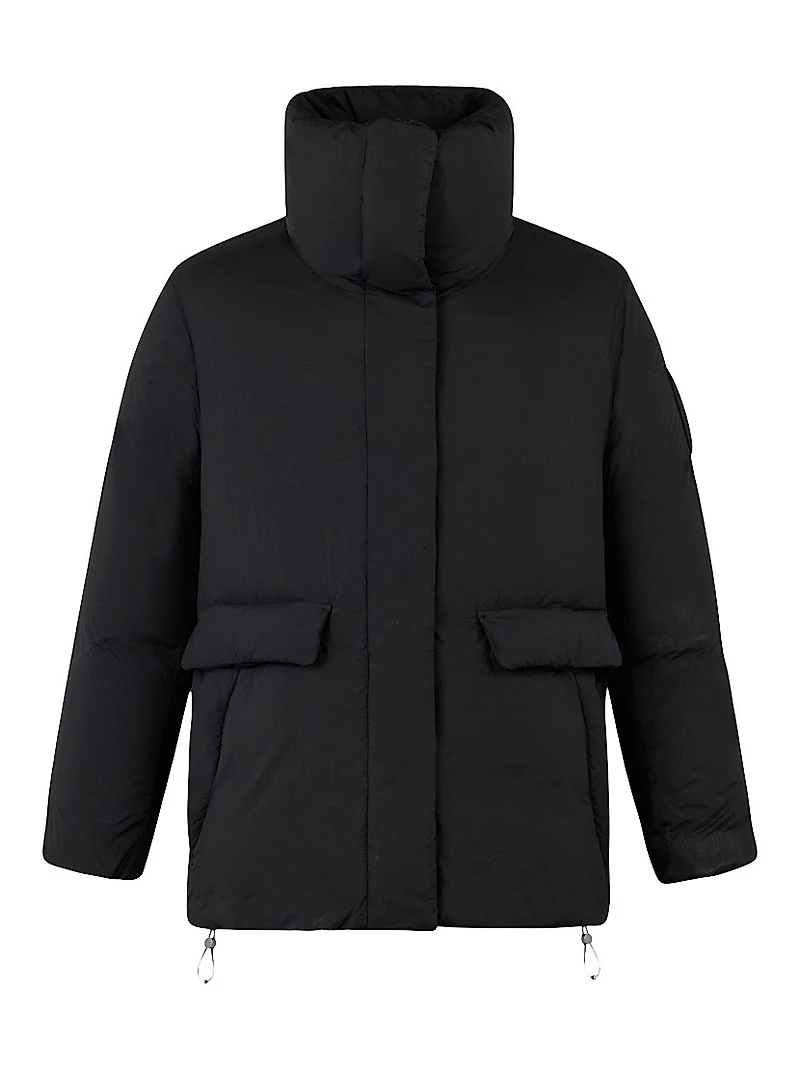 Duvet Katla Down Parka