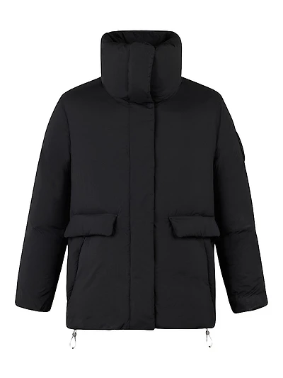Duvet Katla Down Parka