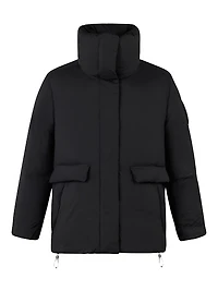 Duvet Katla Down Parka