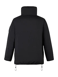 Duvet Katla Down Parka