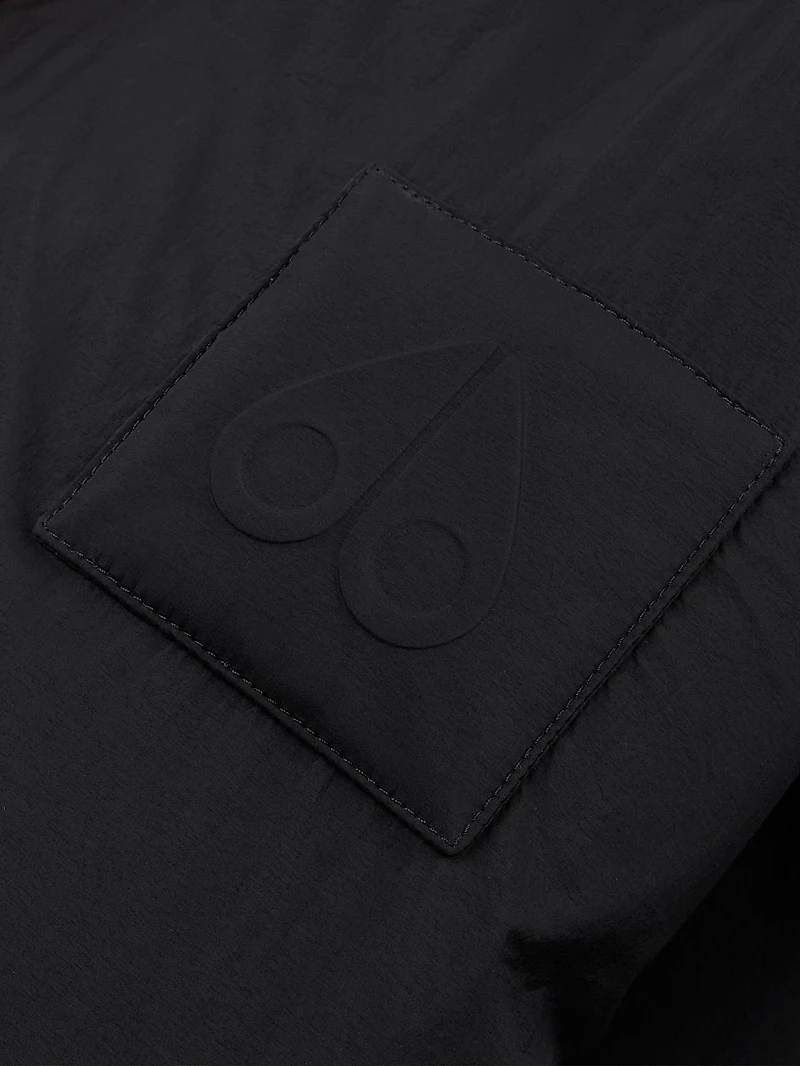 Duvet Katla Down Parka