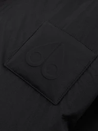 Duvet Katla Down Parka