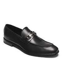 Bentley Dupont Loafers