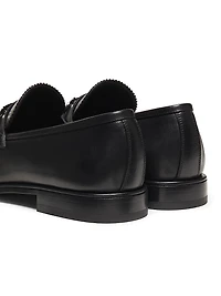 Bentley Dupont Loafers