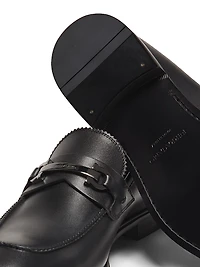 Bentley Dupont Loafers