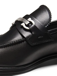 Bentley Dupont Loafers