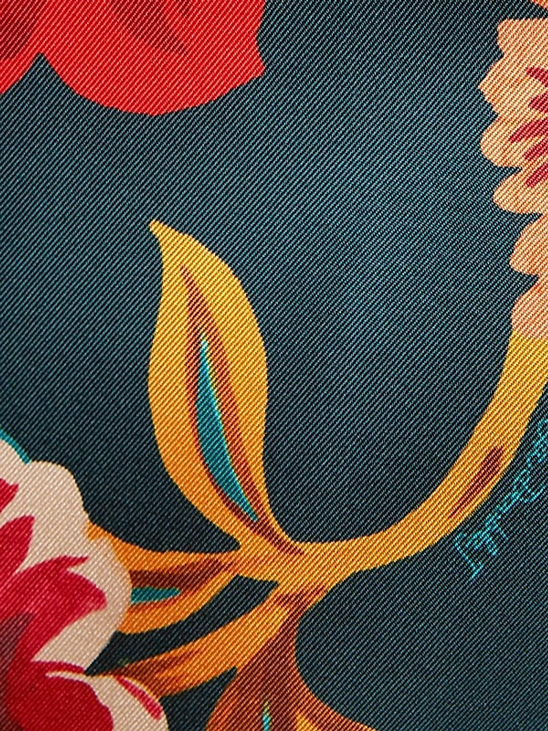 Palazzo Pants