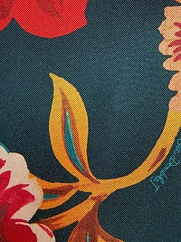 Palazzo Pants