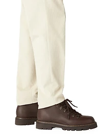 Beinn Walk Shearling-Lined Ankle Boots