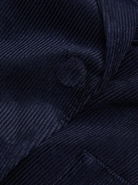 Montana Corduroy Jacket