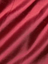 Novella Satin Column Cocktail Dress