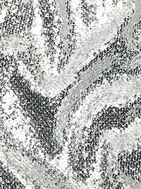 Gianna Sequin Column Gown