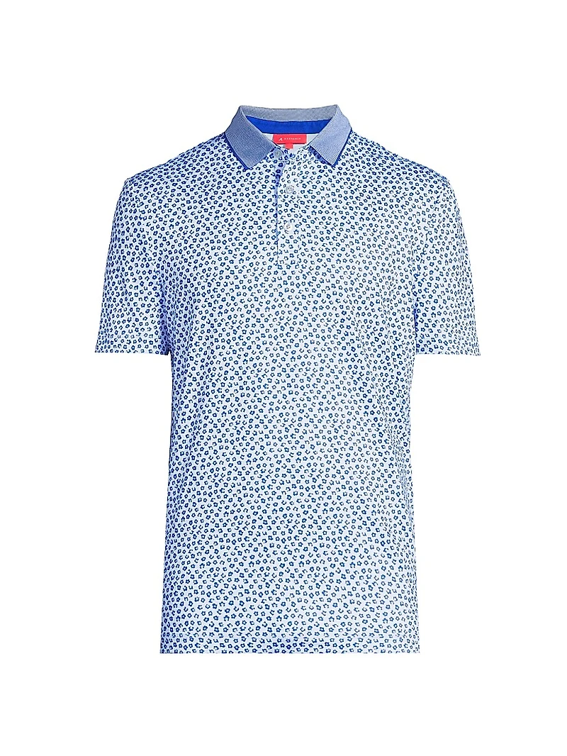 Windsor Polo Shirt