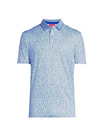 Windsor Polo Shirt
