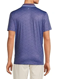 Edgar Polo Shirt
