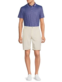 Edgar Polo Shirt