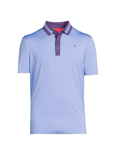 Batson Polo Shirt