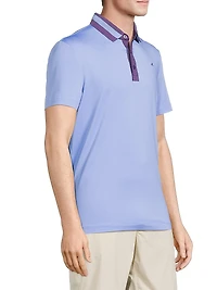 Batson Polo Shirt