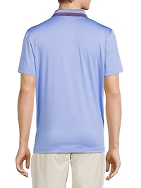 Batson Polo Shirt