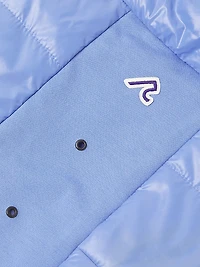 Winslow Puffer Vest