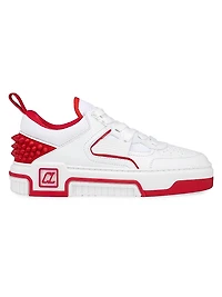 Women's Astroloubi Low-Top Sneakers