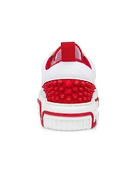 Women's Astroloubi Low-Top Sneakers