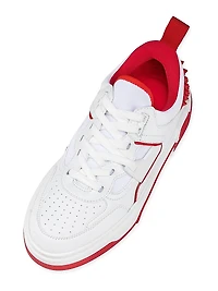 Women's Astroloubi Low-Top Sneakers