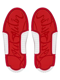 Women's Astroloubi Low-Top Sneakers