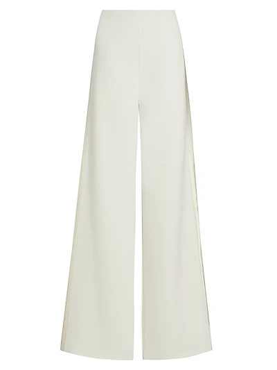 Tuxedo Signature Pants