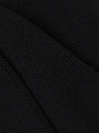 Skylar Knit Midi-Skirt