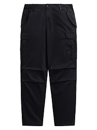 M-65 Cotton Cargo Pants