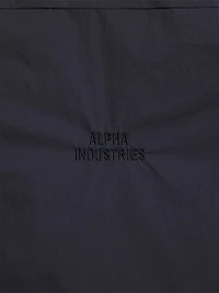 Insulated Shirt Jacket