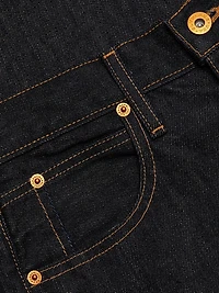 Grace Wide-Leg Jeans