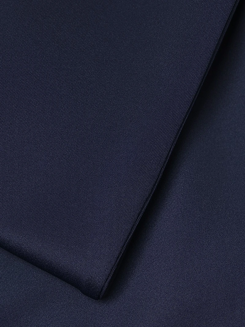 Eve Dolores Cocktail Midi-Dress