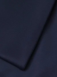 Eve Dolores Cocktail Midi-Dress