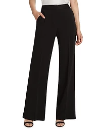 Sonnet Wide-Leg Pants