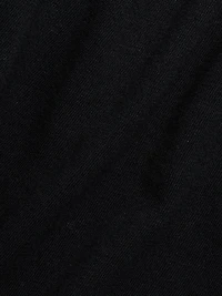 The Rowdy Relaxed-Fit T-Shirt