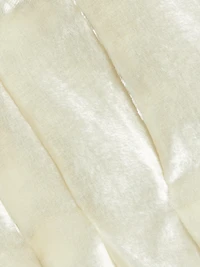 Nava Strapless Cocktail Dress