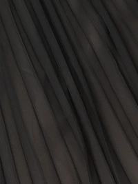Gigi Ombré Sleeveless Maxi Dress