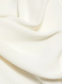 The Sutton Layered Maxi Dress