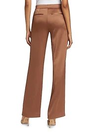 Calvin Baggy Trousers