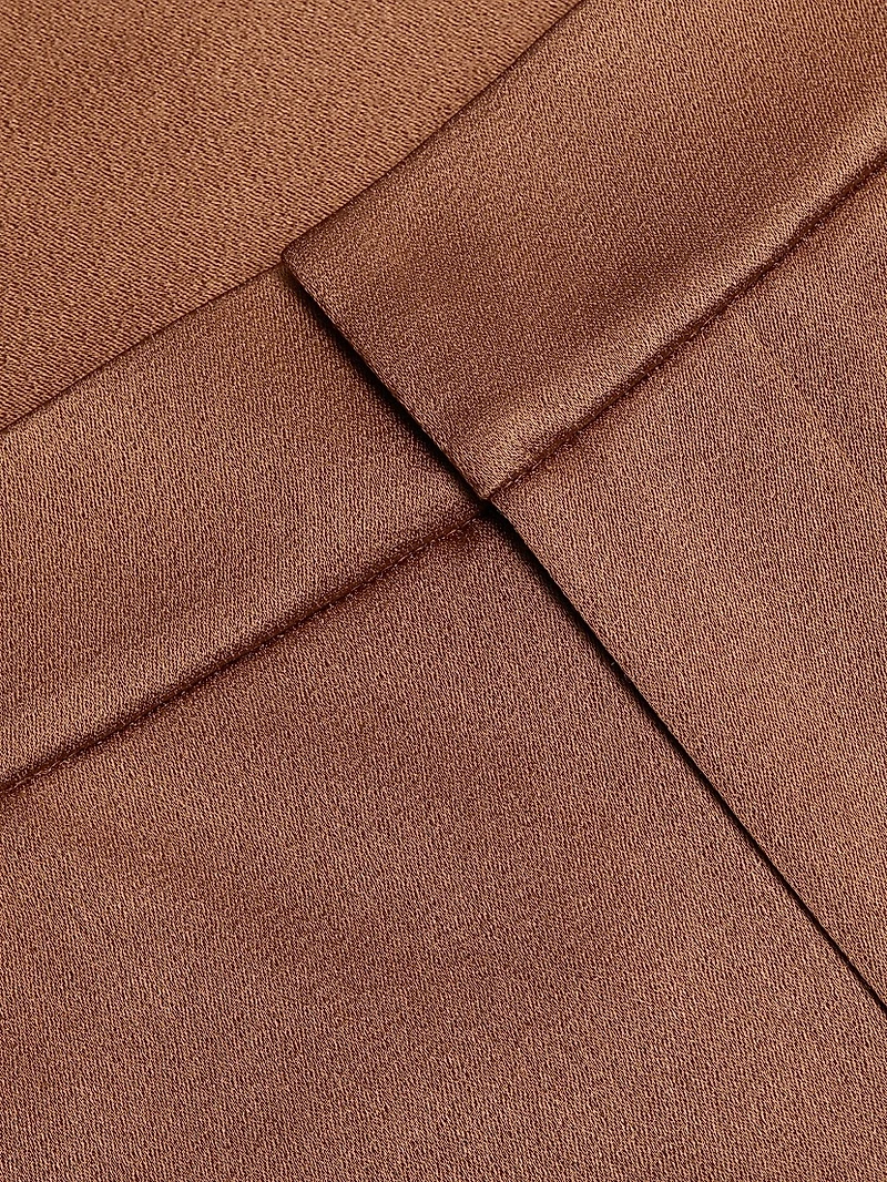 Calvin Baggy Trousers