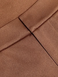 Calvin Baggy Trousers