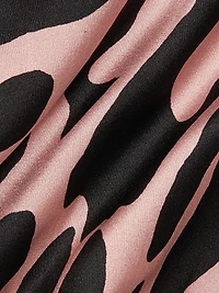 Andie Monarch Silk Pants