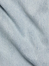 Dario Extra-Baggy Jeans