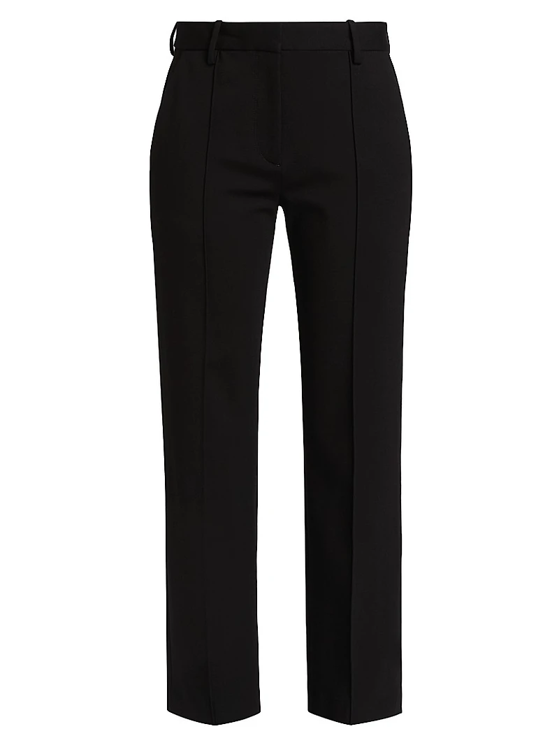 Cosette Ponte Pants